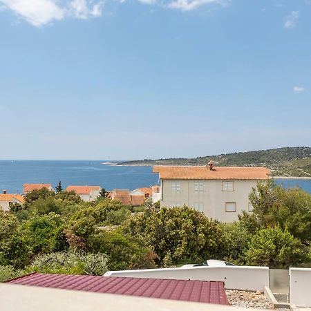 Villa Fonte Sevid Εξωτερικό φωτογραφία