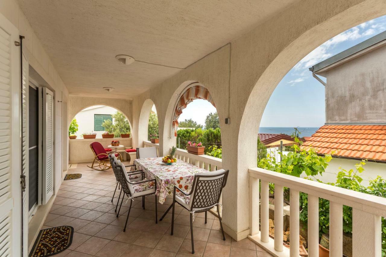 Villa Fonte Sevid Εξωτερικό φωτογραφία