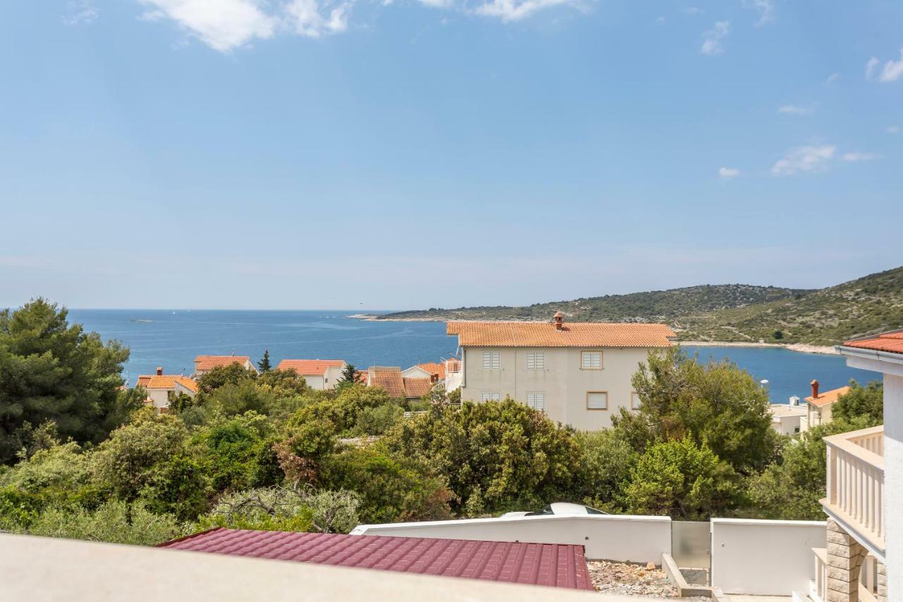 Villa Fonte Sevid Εξωτερικό φωτογραφία
