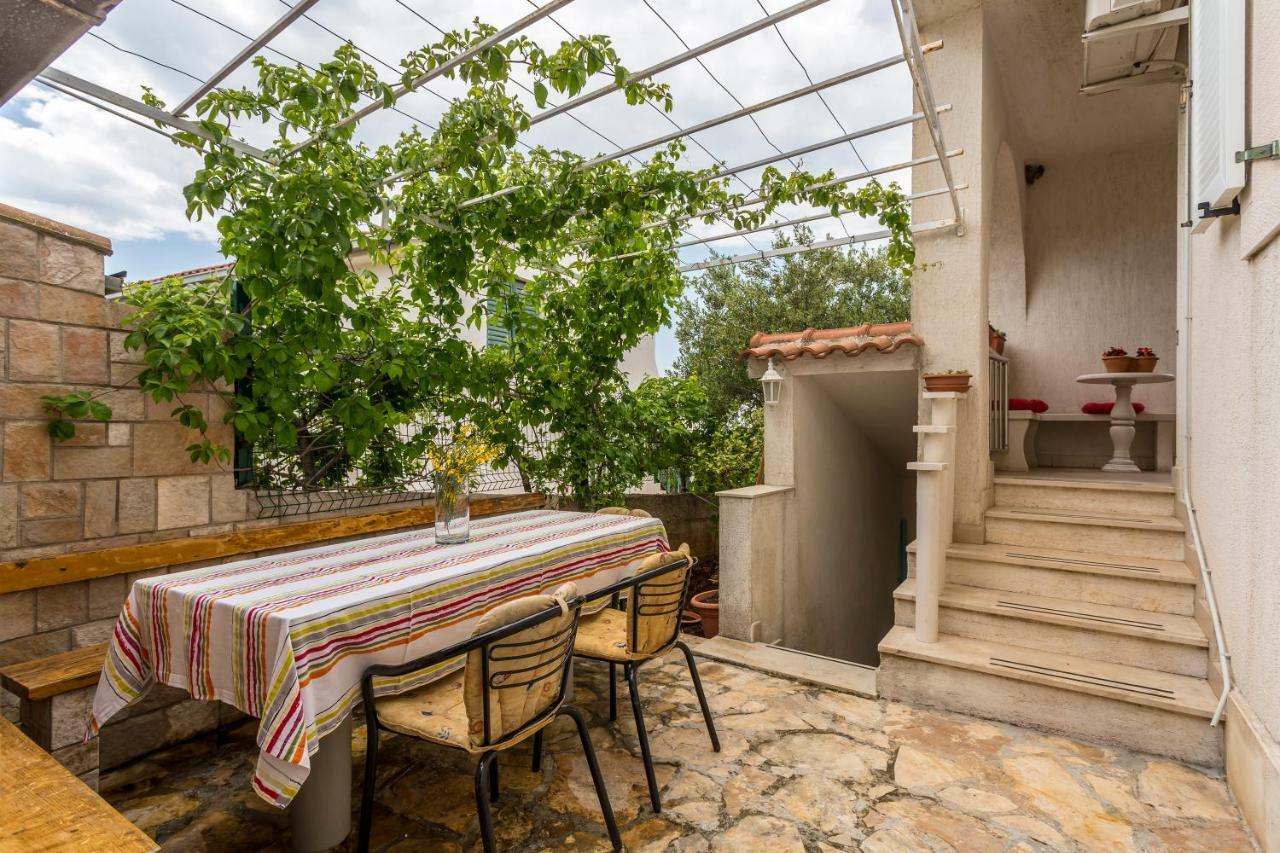 Villa Fonte Sevid Εξωτερικό φωτογραφία