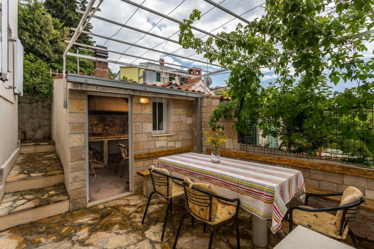 Villa Fonte Sevid Εξωτερικό φωτογραφία