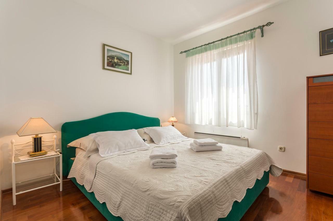 Villa Fonte Sevid Εξωτερικό φωτογραφία