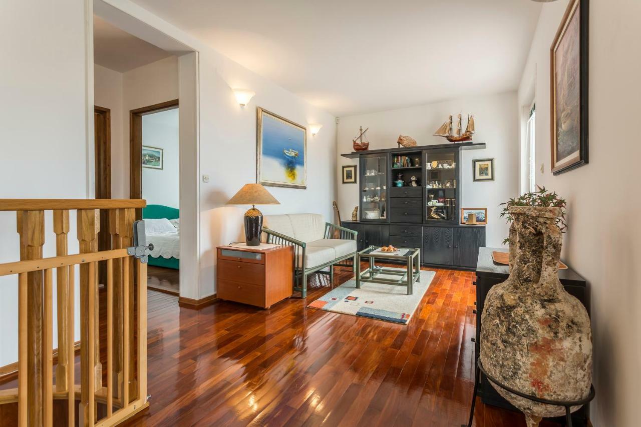 Villa Fonte Sevid Εξωτερικό φωτογραφία