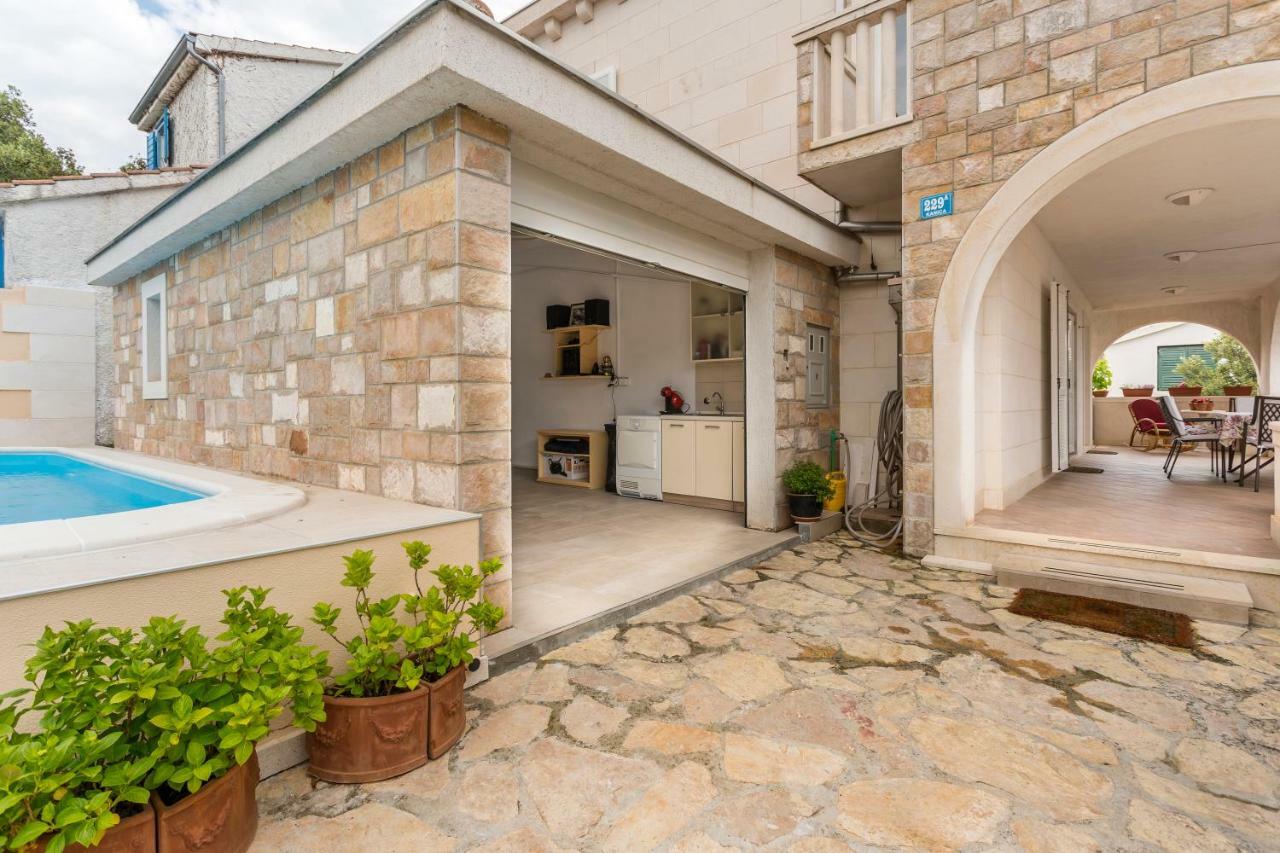 Villa Fonte Sevid Εξωτερικό φωτογραφία
