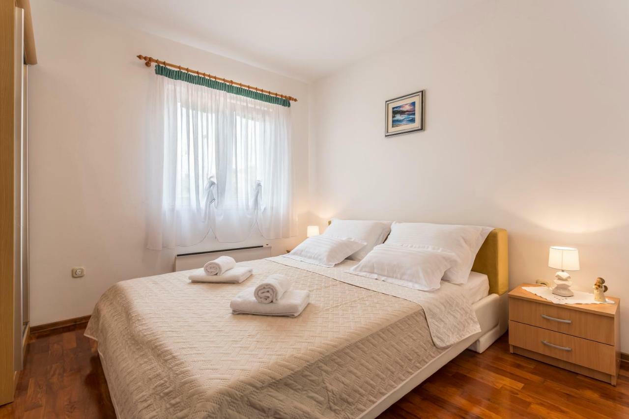 Villa Fonte Sevid Εξωτερικό φωτογραφία