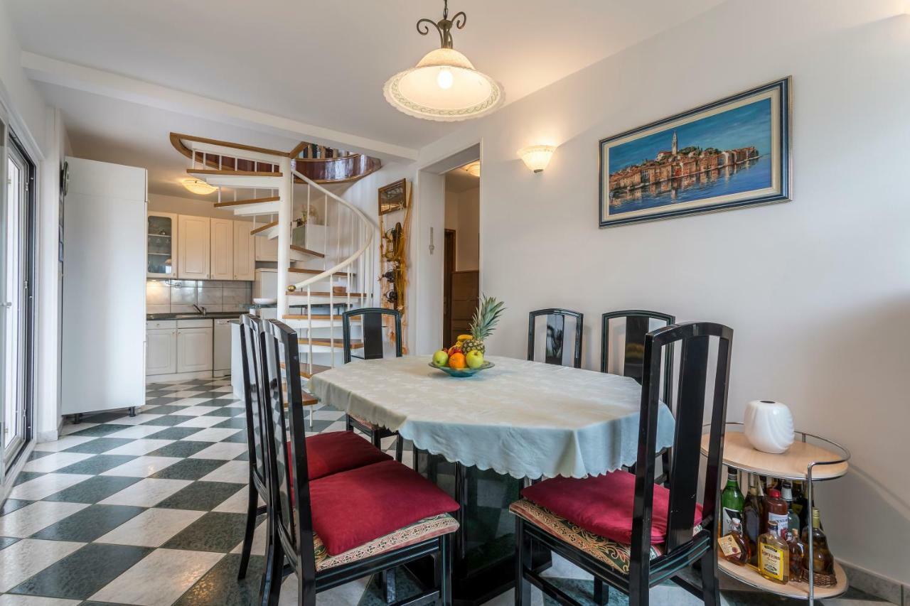 Villa Fonte Sevid Εξωτερικό φωτογραφία